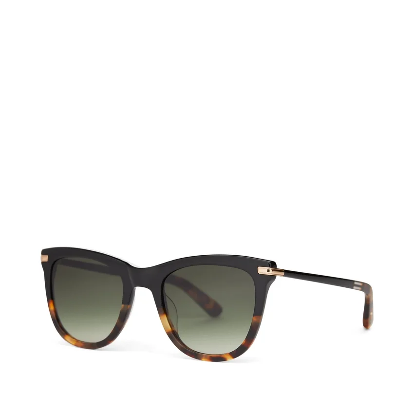 Gafas de Sol Victoria hechas a mano para mujer Gafas de Sol Victoria hechas a mano para mujer