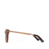 Gafas de Sol Victoria hechas a mano para mujer Gafas de Sol Victoria hechas a mano para mujer