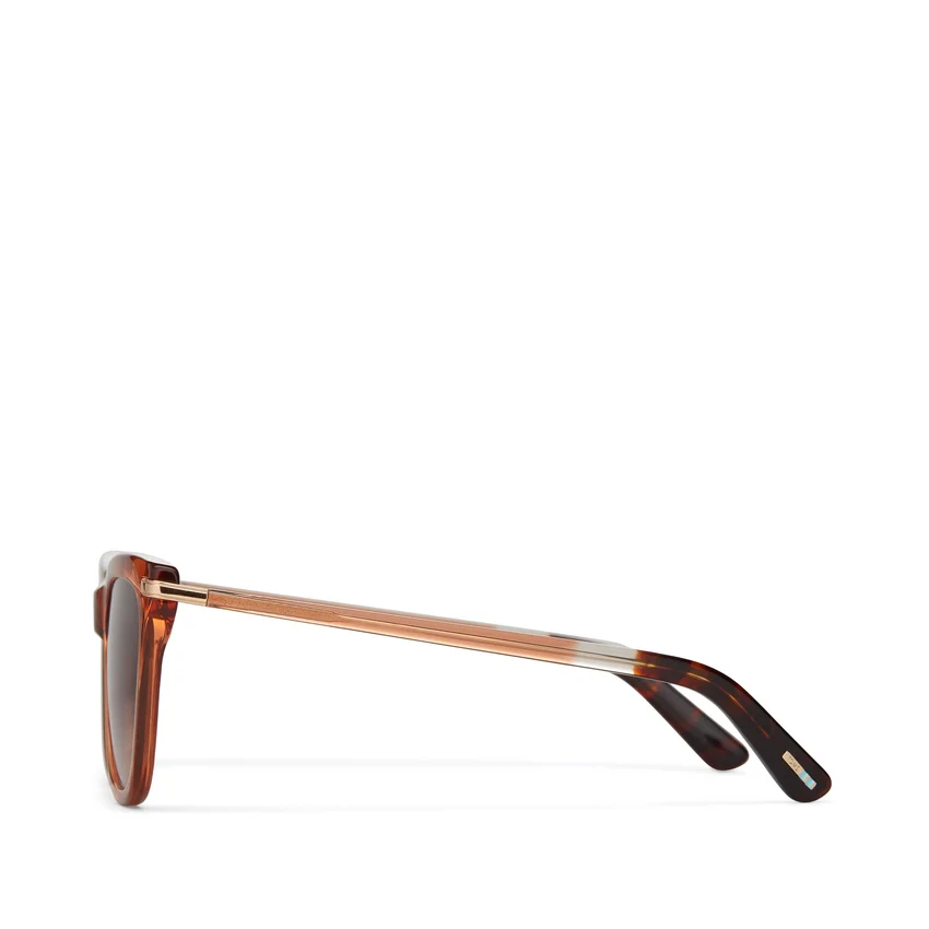 Gafas de Sol Victoria hechas a mano para mujer Gafas de Sol Victoria hechas a mano para mujer