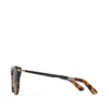 Gafas de Sol Victoria hechas a mano para mujer Gafas de Sol Victoria hechas a mano para mujer