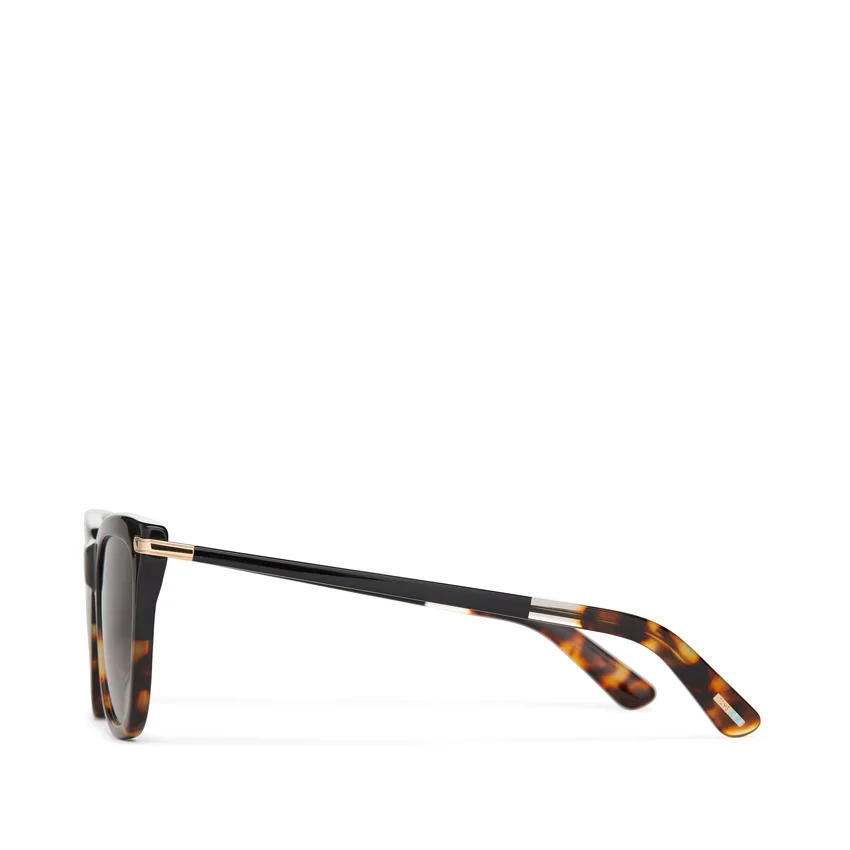 Gafas de Sol Victoria hechas a mano para mujer Gafas de Sol Victoria hechas a mano para mujer