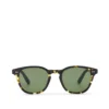 Gafas de Sol Wyatt unisex hechas a mano Gafas de Sol Wyatt unisex hechas a mano