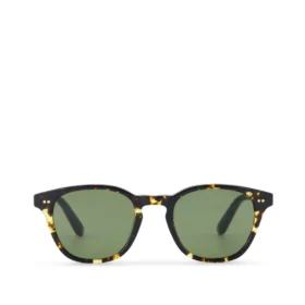 Gafas de Sol Wyatt unisex hechas a mano Gafas de Sol Wyatt unisex hechas a mano