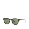 Gafas de Sol Wyatt unisex hechas a mano Gafas de Sol Wyatt unisex hechas a mano