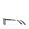 Gafas de Sol Wyatt unisex hechas a mano Gafas de Sol Wyatt unisex hechas a mano