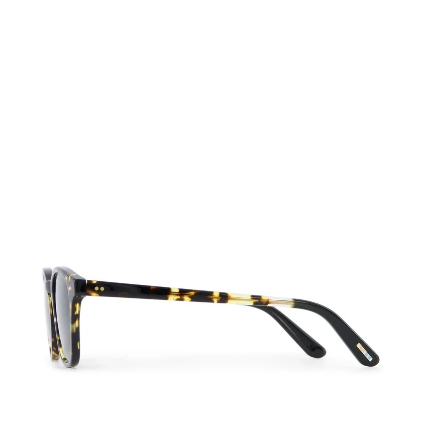 Gafas de Sol Wyatt unisex hechas a mano Gafas de Sol Wyatt unisex hechas a mano
