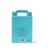 Kit de cuidado del calzado TOMS unisex
