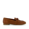Mocasines de cadena Lynette para mujer Mocasines de cadena Lynette para mujer