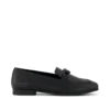 Mocasines de cadena Lynette para mujer Mocasines de cadena Lynette para mujer