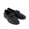 Mocasines de cadena Lynette para mujer Mocasines de cadena Lynette para mujer