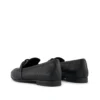 Mocasines de cadena Lynette para mujer Mocasines de cadena Lynette para mujer