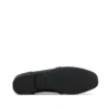 Mocasines de cadena Lynette para mujer Mocasines de cadena Lynette para mujer