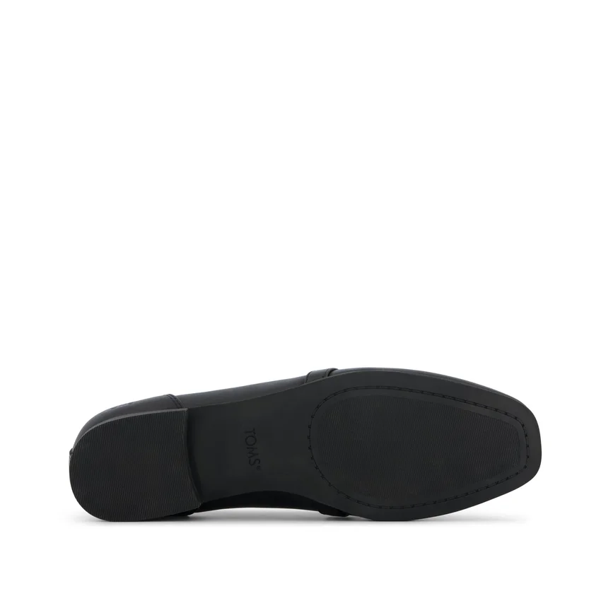 Mocasines de cadena Lynette para mujer Mocasines de cadena Lynette para mujer