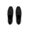 Mocasines de cadena Lynette para mujer Mocasines de cadena Lynette para mujer