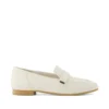 Mocasines Lynette para mujer Mocasines Lynette para mujer