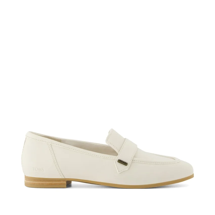 Mocasines Lynette para mujer Mocasines Lynette para mujer