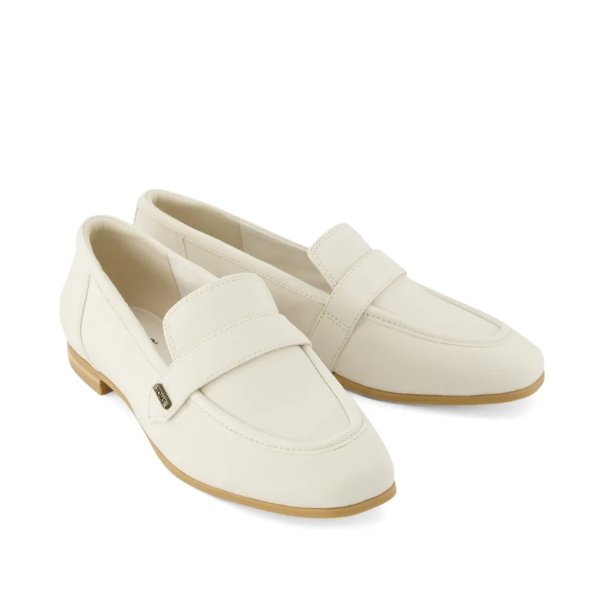 Mocasines Lynette para mujer Mocasines Lynette para mujer