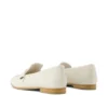 Mocasines Lynette para mujer Mocasines Lynette para mujer