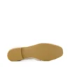 Mocasines Lynette para mujer Mocasines Lynette para mujer