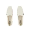 Mocasines Lynette para mujer Mocasines Lynette para mujer