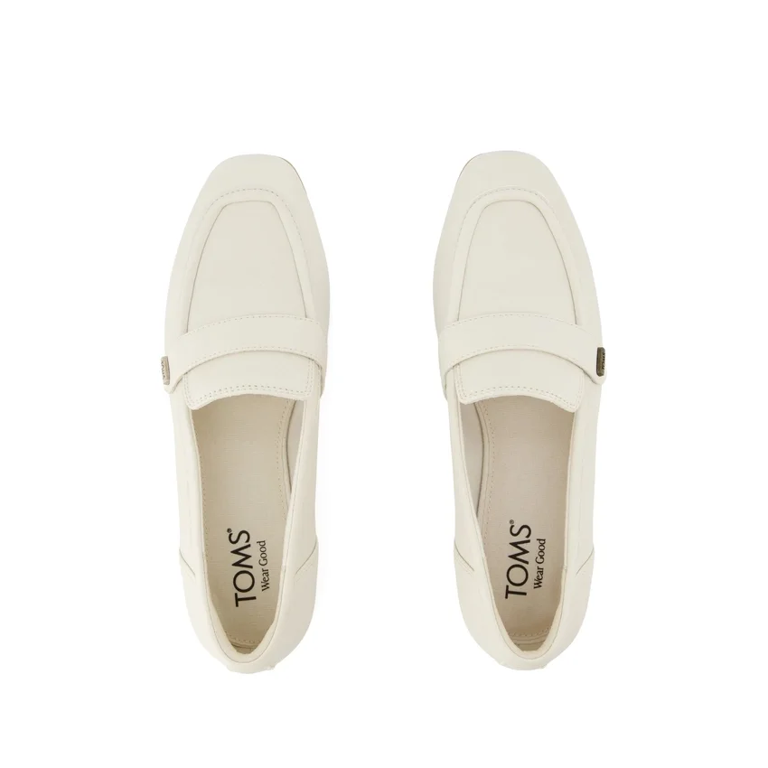 Mocasines Lynette para mujer Mocasines Lynette para mujer