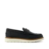 Mocasines Navi TRVL LITE Havana para hombre Mocasines Navi TRVL LITE Havana para hombre