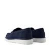 Mocasines Navi TRVL LITE Havana para hombre Mocasines Navi TRVL LITE Havana para hombre