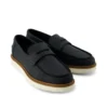 Mocasines Navi TRVL LITE Havana para hombre Mocasines Navi TRVL LITE Havana para hombre