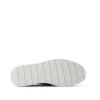 Mocasines Navi TRVL LITE Havana para hombre Mocasines Navi TRVL LITE Havana para hombre