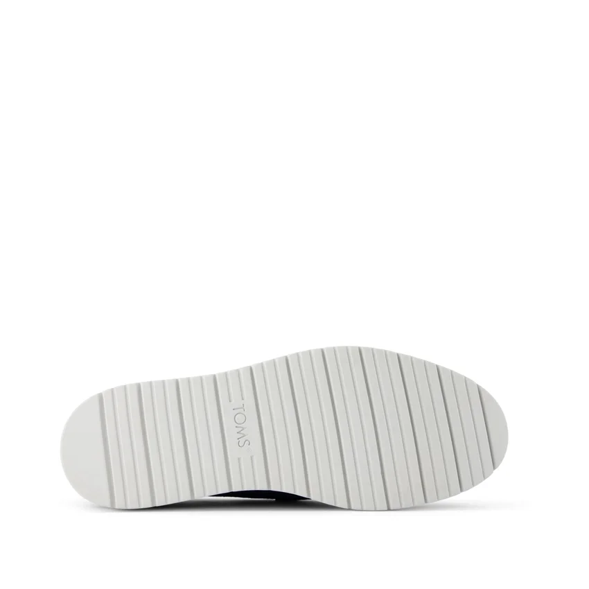 Mocasines Navi TRVL LITE Havana para hombre Mocasines Navi TRVL LITE Havana para hombre