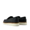 Mocasines Navi TRVL LITE Havana para hombre Mocasines Navi TRVL LITE Havana para hombre