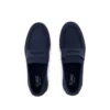 Mocasines Navi TRVL LITE Havana para hombre Mocasines Navi TRVL LITE Havana para hombre