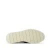 Mocasines Navi TRVL LITE Havana para hombre Mocasines Navi TRVL LITE Havana para hombre