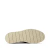 Mocasines Navi TRVL LITE Havana para hombre Mocasines Navi TRVL LITE Havana para hombre