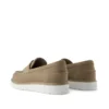 Mocasines Navi TRVL LITE Havana para hombre Mocasines Navi TRVL LITE Havana para hombre