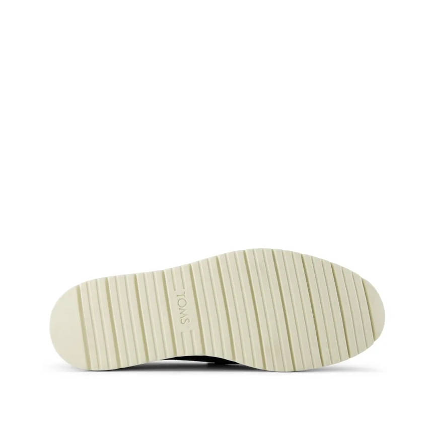 Mocasines Navi TRVL LITE Havana para hombre Mocasines Navi TRVL LITE Havana para hombre