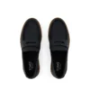 Mocasines Navi TRVL LITE Havana para hombre Mocasines Navi TRVL LITE Havana para hombre