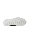 Mocasines Navi TRVL LITE Havana para hombre Mocasines Navi TRVL LITE Havana para hombre