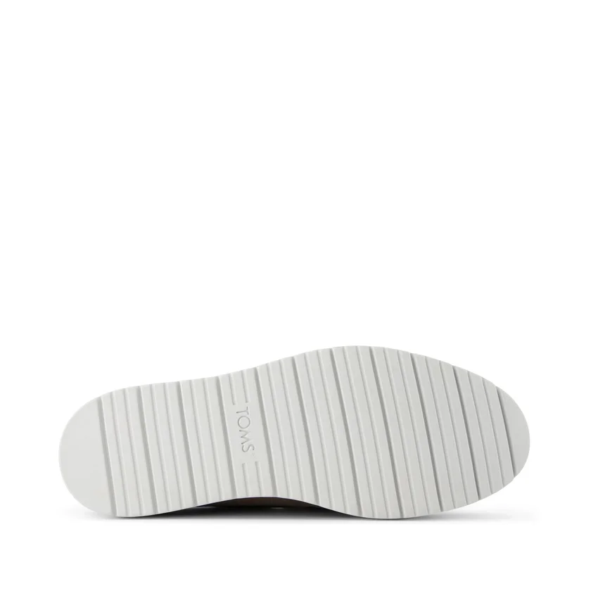 Mocasines Navi TRVL LITE Havana para hombre Mocasines Navi TRVL LITE Havana para hombre