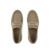 Mocasines Navi TRVL LITE Havana para hombre Mocasines Navi TRVL LITE Havana para hombre