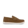 Mocasines Oliver para niños Mocasines Oliver para niños