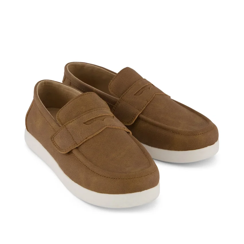 Mocasines Oliver para niños Mocasines Oliver para niños