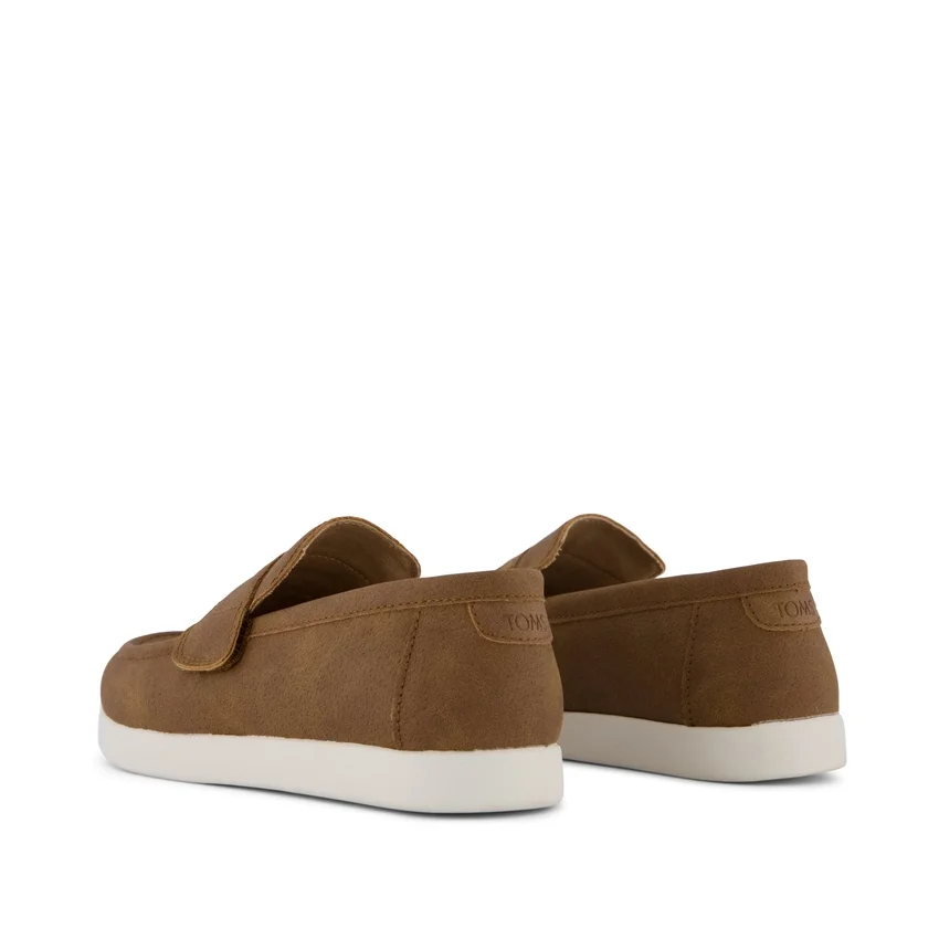 Mocasines Oliver para niños Mocasines Oliver para niños