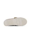 Mocasines Oliver para niños Mocasines Oliver para niños