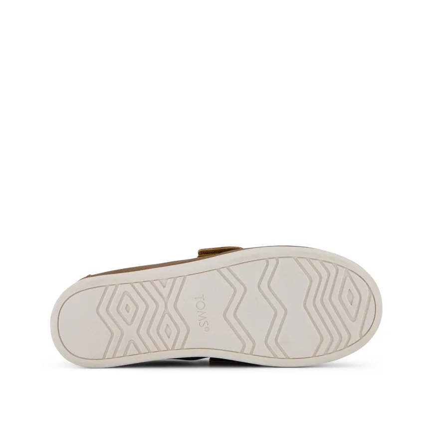 Mocasines Oliver para niños Mocasines Oliver para niños
