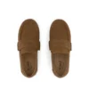 Mocasines Oliver para niños Mocasines Oliver para niños