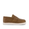 Mocasines Oliver para niños pequeños Mocasines Oliver para niños pequeños