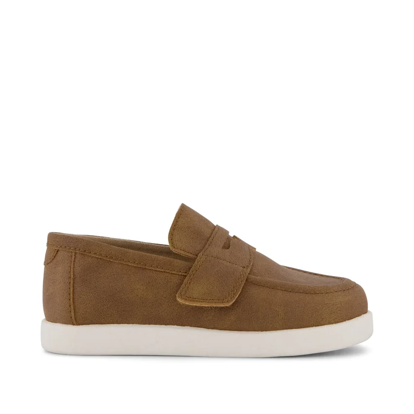 Mocasines Oliver para niños pequeños Mocasines Oliver para niños pequeños