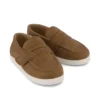 Mocasines Oliver para niños pequeños Mocasines Oliver para niños pequeños