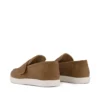 Mocasines Oliver para niños pequeños Mocasines Oliver para niños pequeños